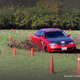Illustration for article titled RallyX Recap